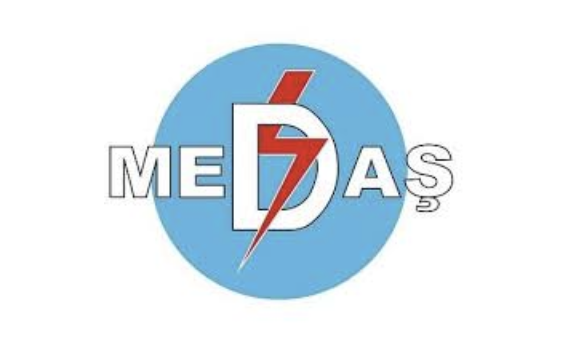 MEDAŞ A.Ş.