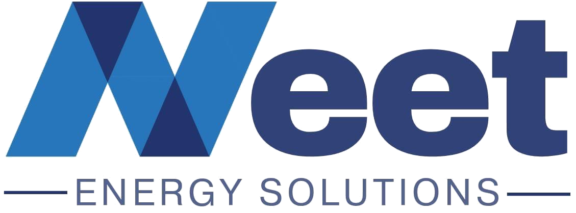 Neet Energy Solutions