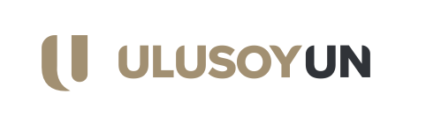 Ulusoy Un